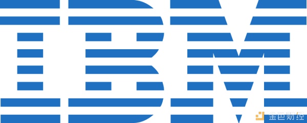 微软、IBM、亚马逊、德勤都在推出的区块链即服务 (BaaS) 到底是什么？