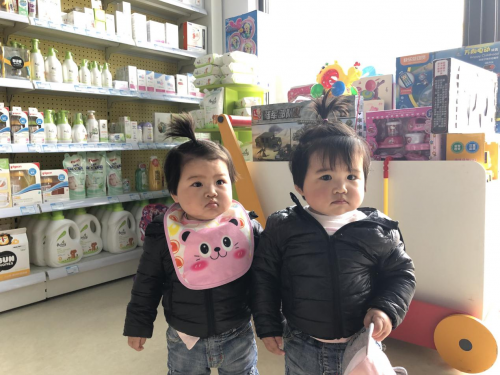 母嬰店加盟最火熱品牌十大排行 -母嬰用品店加盟需要多少錢？