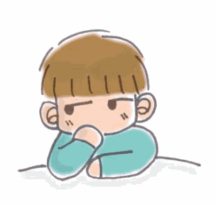 提醒！南昌这些地方要停电