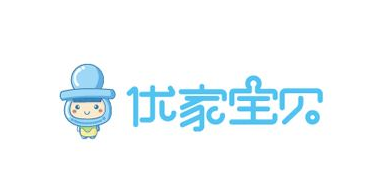 母嬰兒童用品品牌加盟店10大品牌排行榜_母嬰兒童用品連鎖店加盟