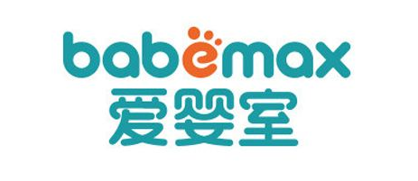 母嬰兒童用品品牌加盟店10大品牌排行榜_母嬰兒童用品連鎖店加盟