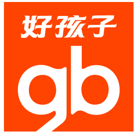 母嬰兒童用品品牌加盟店10大品牌排行榜_母嬰兒童用品連鎖店加盟