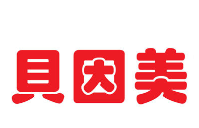 母嬰兒童用品品牌加盟店10大品牌排行榜_母嬰兒童用品連鎖店加盟
