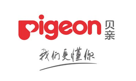 母嬰兒童用品品牌加盟店10大品牌排行榜_母嬰兒童用品連鎖店加盟