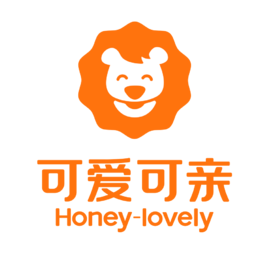 母嬰兒童用品品牌加盟店10大品牌排行榜_母嬰兒童用品連鎖店加盟
