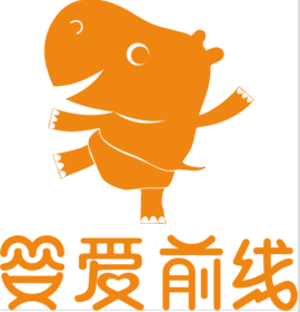 母嬰兒童用品品牌加盟店10大品牌排行榜_母嬰兒童用品連鎖店加盟