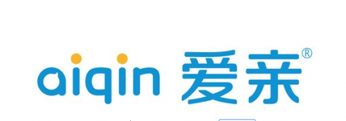 母嬰兒童用品品牌加盟店10大品牌排行榜_母嬰兒童用品連鎖店加盟