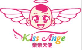 母嬰兒童用品品牌加盟店10大品牌排行榜_母嬰兒童用品連鎖店加盟
