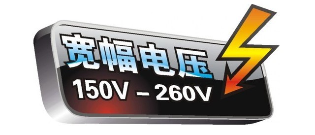 空调不制冷别着急 不妨试试这几招