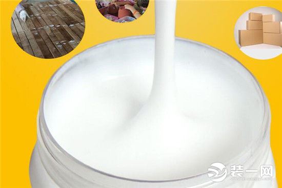 裝修膠水這些你應(yīng)該知道 南京裝修網(wǎng)推薦十大品牌