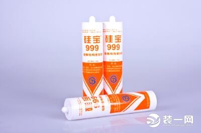 裝修膠水這些你應(yīng)該知道 南京裝修網(wǎng)推薦十大品牌