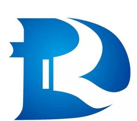 开营啦！这些夏令营很特别！