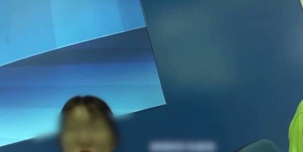 过户逝者手机号需双方在场，当事人灵魂拷问：“死人能重生吗？”