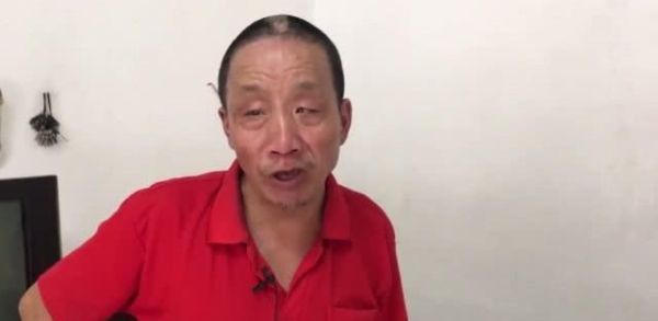 过户逝者手机号需双方在场，当事人灵魂拷问：“死人能重生吗？”
