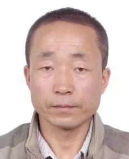 a级通缉令,a级通缉令一般判几年