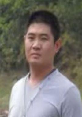 a级通缉令,a级通缉令一般判几年