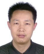 a级通缉令,a级通缉令一般判几年