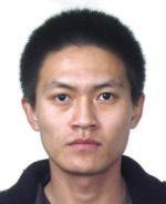 a级通缉令,a级通缉令一般判几年