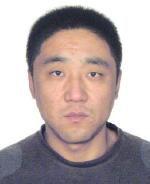 a级通缉令,a级通缉令一般判几年