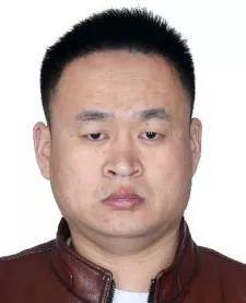 a级通缉令,a级通缉令一般判几年