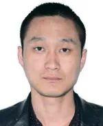 a级通缉令,a级通缉令一般判几年