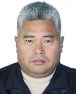 a级通缉令,a级通缉令一般判几年