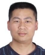 a级通缉令,a级通缉令一般判几年