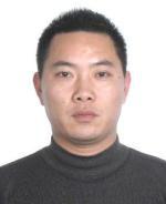 a级通缉令,a级通缉令一般判几年