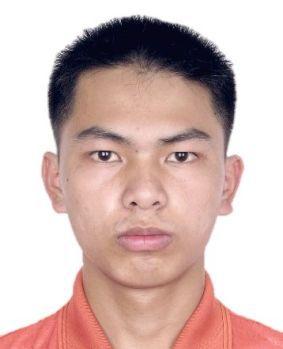 a级通缉令,a级通缉令一般判几年