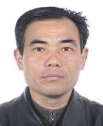 a级通缉令,a级通缉令一般判几年