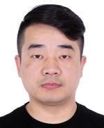 a级通缉令,a级通缉令一般判几年