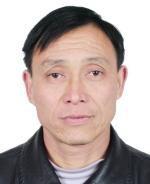 a级通缉令,a级通缉令一般判几年