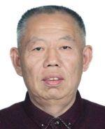 a级通缉令,a级通缉令一般判几年