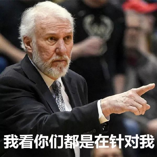 美国nba有哪些论坛论坛(再退两个！美国凯尔特人队上线！中国队能否一战？)