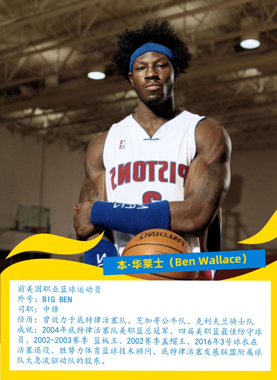 达州的有哪些nba球队(狂喜！NBA巨星本周日要来达州打球啦！有图有真相)