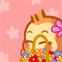 福建97所一级达标高中校史排行榜，第一名在泉州，始于明朝