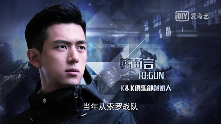 「网络安全的人」ctf是什么意思（ctf网络及概念详解）