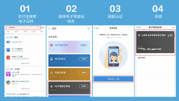 临沂车辆违章查询,临沂车辆违章查询官方网站