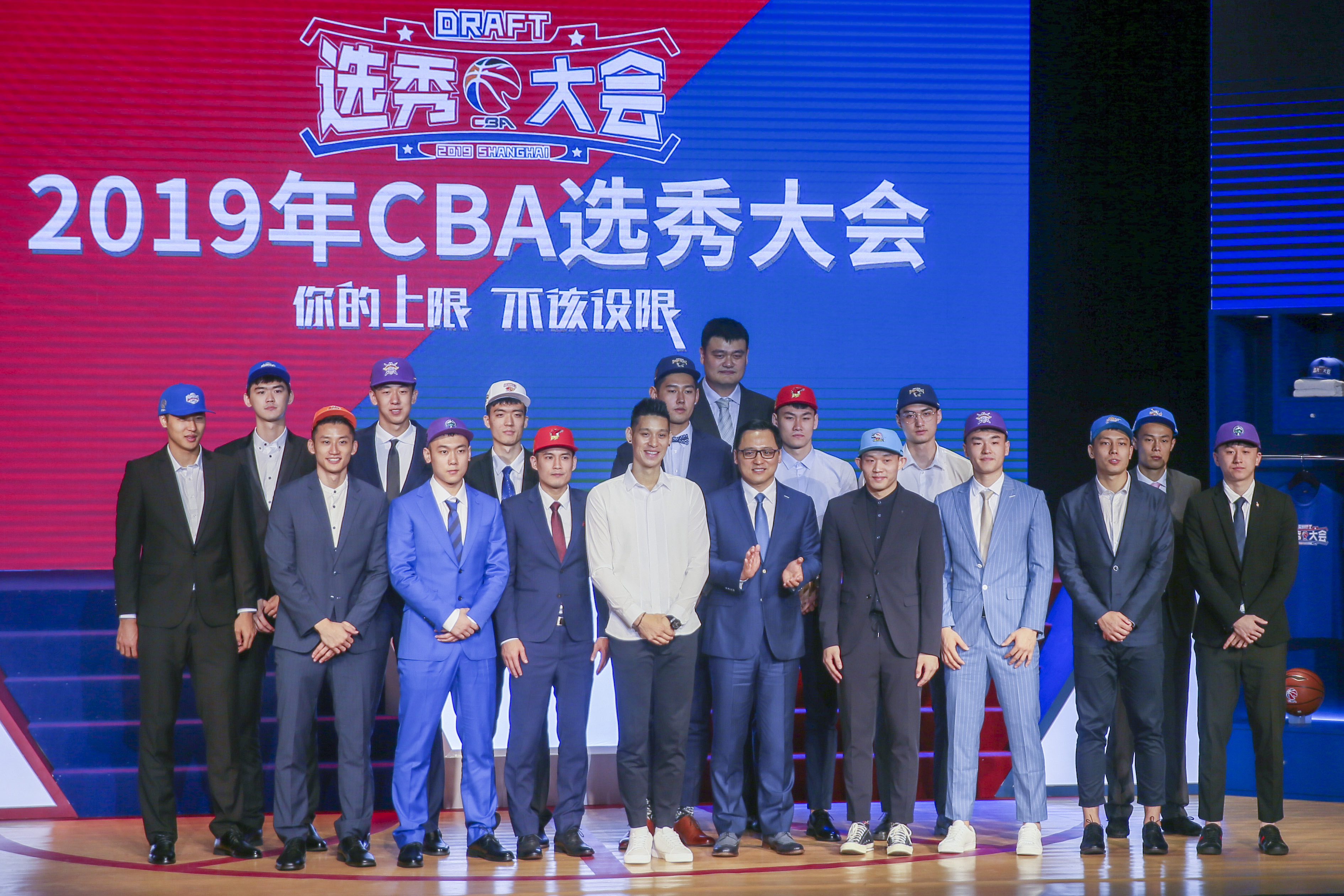 cba比赛为什么改成中午打了(CBA新赛季将调整部分开赛时间 新设官方暂停)