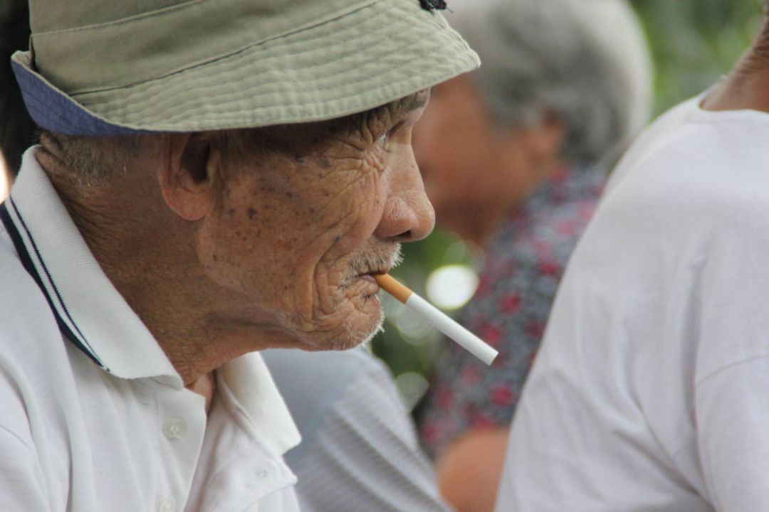 谁能告诉我，赛麟跟上帝到底是嘛关系？