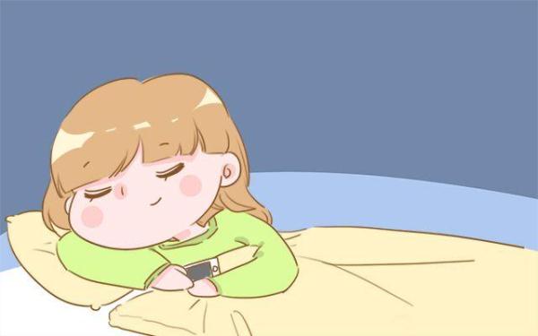 试管婴儿比普通婴儿寿命短吗？医生：净瞎说，其实不同的是这3点