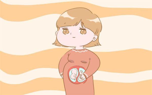 试管婴儿比普通婴儿寿命短吗？医生：净瞎说，其实不同的是这3点