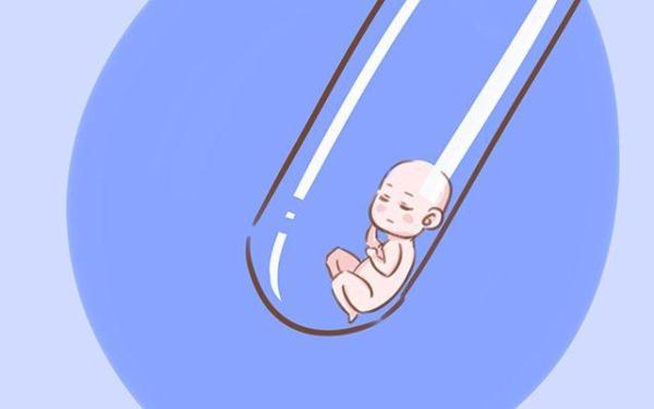 试管婴儿比普通婴儿寿命短吗？医生：净瞎说，其实不同的是这3点