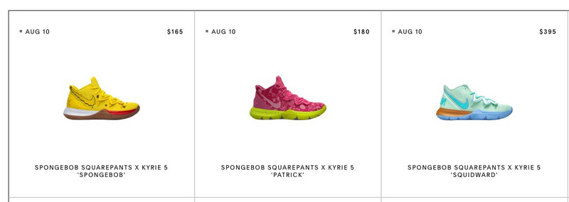 36氪专访 | GOAT创始人：融资两亿美元，我们要做真正全球化的球鞋交易平台