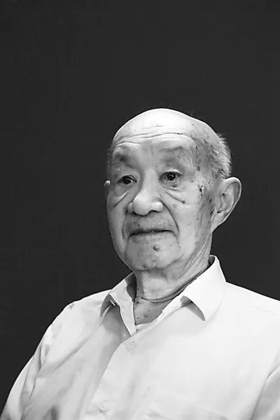 巨星陨落！他的一个建议，改变了所有人的命运