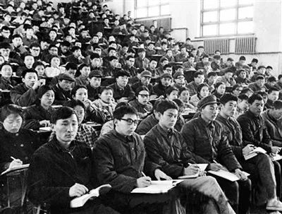 巨星陨落！他的一个建议，改变了所有人的命运