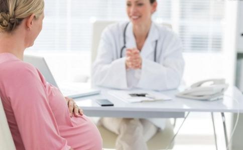 孕妇须知：孕期建档什么时候去？具体流程是什么？需要注意些什么