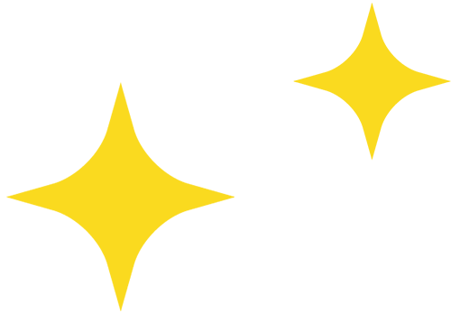 【新校新貌】今天，朱家角路6号，沪上最美学校开学了！