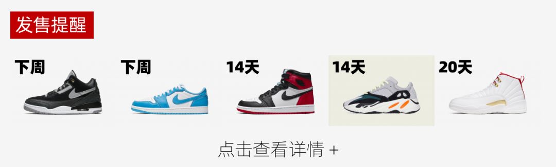 nba卡特为什么没有签名鞋(发售日期定了！卡特签名战靴 Nike Shox BB4 下周发售)