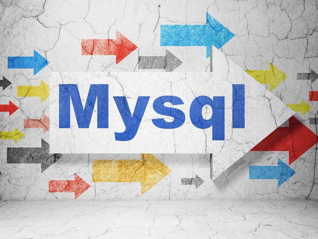 mysql数据库出现c乱码问题怎么解决？